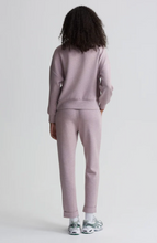 Load image into Gallery viewer, Hawley Half Zip Sweat