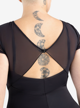 Load image into Gallery viewer, Sundown Leotard