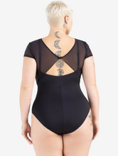 Load image into Gallery viewer, Sundown Leotard