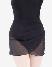 Load image into Gallery viewer, Reflection Skirt