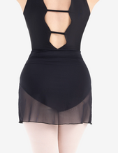 Load image into Gallery viewer, Reflection Skirt