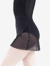Load image into Gallery viewer, Reflection Skirt