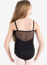 Load image into Gallery viewer, Lake Leotard
