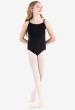 Load image into Gallery viewer, Lake Leotard