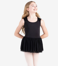 Load image into Gallery viewer, Flower Fairy Blossom Dress