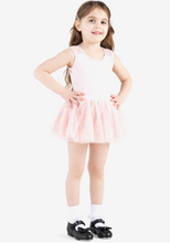 Load image into Gallery viewer, Flower Fairy Blossom Dress