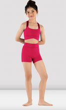 Load image into Gallery viewer, Majesty High Waist Short