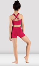 Load image into Gallery viewer, Majesty High Waist Short