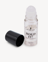 Load image into Gallery viewer, Hold It Body Adhesive