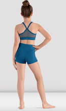 Load image into Gallery viewer, Idalene Camisole Crop Top