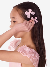 Load image into Gallery viewer, Petite Barrette Set
