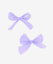 Load image into Gallery viewer, Petite Barrette Set