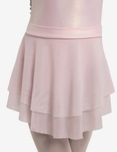 Load image into Gallery viewer, Wanderlust Isabella Skirt