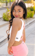 Load image into Gallery viewer, Caroline Crop