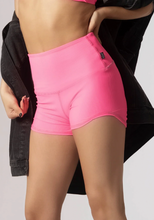 Load image into Gallery viewer, Ruth Shorties