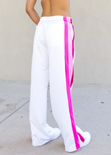 Load image into Gallery viewer, Marlee Track Pants