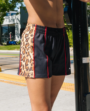 Load image into Gallery viewer, Summie Athletic Shorts 2.0