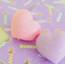 Load image into Gallery viewer, BFF Lip Balm Set