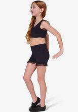 Load image into Gallery viewer, Roses Fleur Short