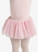 Load image into Gallery viewer, Glitter Tutu