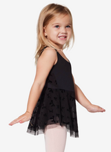Load image into Gallery viewer, Applause Dress