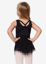 Load image into Gallery viewer, Applause Dress