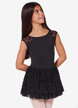 Load image into Gallery viewer, Brava Dress