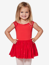 Load image into Gallery viewer, Brava Dress