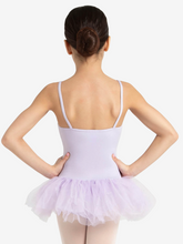 Load image into Gallery viewer, Glitter Tutu Dress