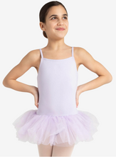 Load image into Gallery viewer, Glitter Tutu Dress