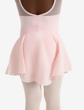 Load image into Gallery viewer, Pull On Skirt