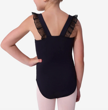 Load image into Gallery viewer, Fairy Tank Leotard
