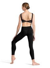 Load image into Gallery viewer, Enya Paneled 7/8 Leggings - Ladies