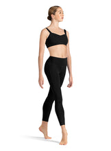 Load image into Gallery viewer, Enya Paneled 7/8 Leggings - Ladies