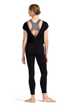 Load image into Gallery viewer, Kiera Boat Neck T Shirt - Ladies