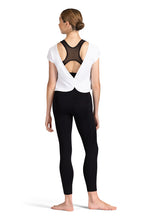 Load image into Gallery viewer, Kiera Boat Neck T Shirt - Ladies