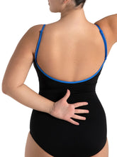 Load image into Gallery viewer, Colorpop Adjustable Strap Leotard - Adult