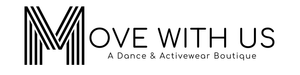 Move With Us LFT