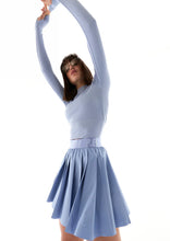 Load image into Gallery viewer, Volley Skirt