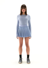 Load image into Gallery viewer, Volley Skirt
