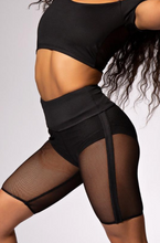 Load image into Gallery viewer, Harley Bikers