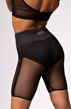 Load image into Gallery viewer, Harley Bikers