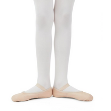 Load image into Gallery viewer, Daisy