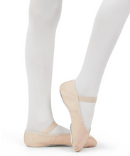 Load image into Gallery viewer, Daisy