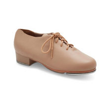 Load image into Gallery viewer, Tic Tap Toe-Child