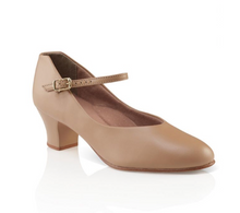 Load image into Gallery viewer, Jr. Footlight