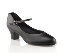 Load image into Gallery viewer, Jr. Footlight