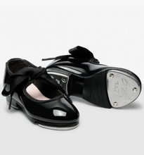 Load image into Gallery viewer, Jr. Tyette