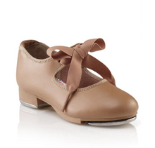 Load image into Gallery viewer, Jr. Tyette