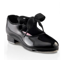 Load image into Gallery viewer, Jr. Tyette